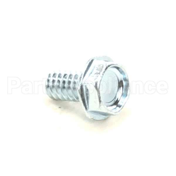 2C-08-07-0269 Compatible Star Screw 10-24X3/8 Wsh/Hex