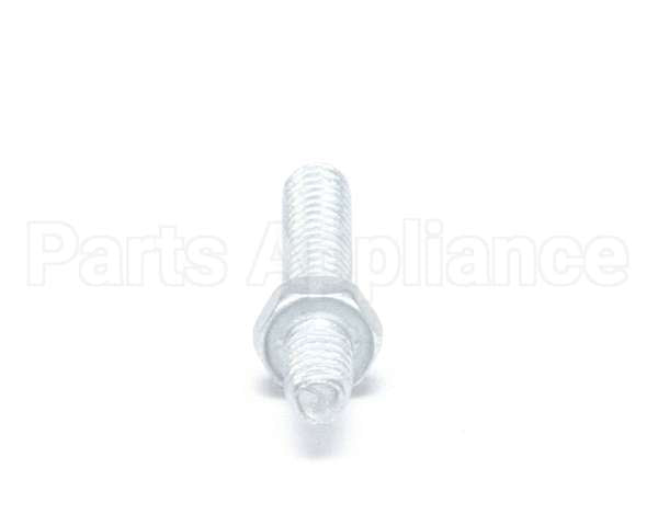 2C-08-07-0285 Star Screw 10-24X3/4X3/8 Type