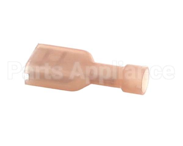 2C-1455A8750 Star Term,Rcpt Ins 1/4In 22-18