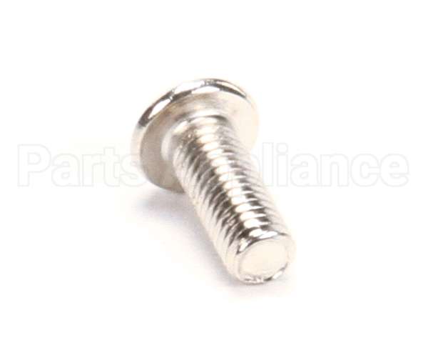 2C-1506 Star Screw 10-32X1/2 Rhp Stl
