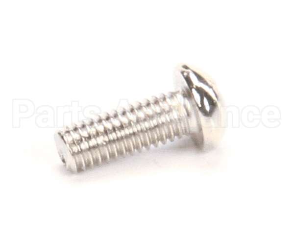 2C-1506 Star Screw 10-32X1/2 Rhp Stl