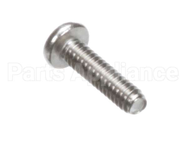 2C-1515 Star Screw 10-24X.75 St Rh Np