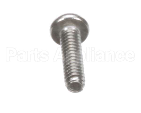 2C-1515 Star Screw 10-24X.75 St Rh Np