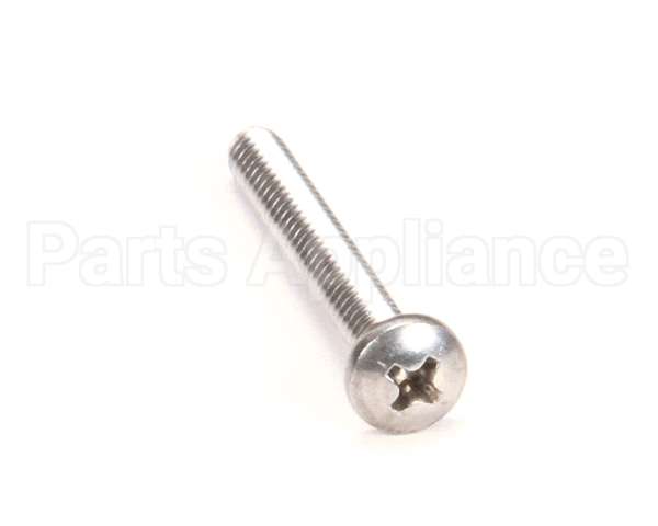 2C-1557 Star Screw 10-24X1 1/2 Rhp Stl