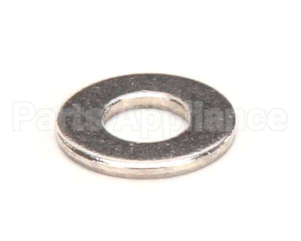 2C-1811 Star Washer 1/4 Burr Stl Np