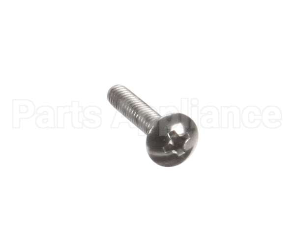 2C-200002 Star Screw, 6-32 X 3/4 Phillip