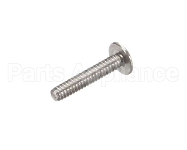 2C-200002 Star Screw, 6-32 X 3/4 Phillip