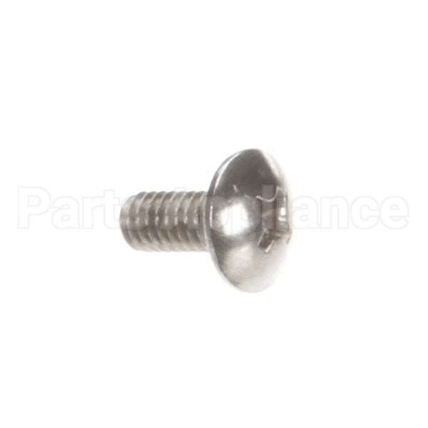 2C-200014 Compatible Star Screw 8-32 X 3/8 Phill T