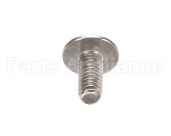 2C-200014 Star Screw, 8-32 X 3/8 Phill T