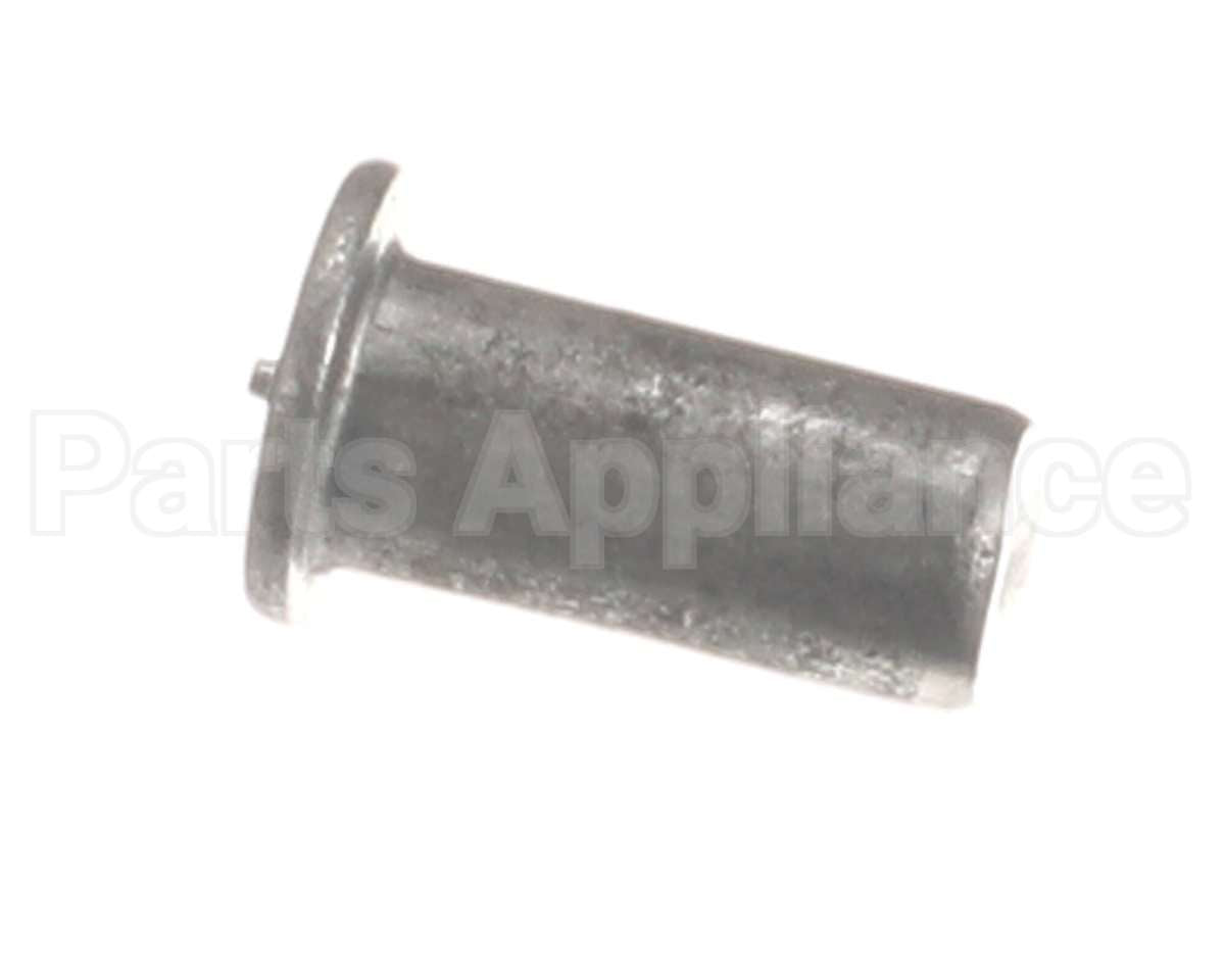 2C-200039 Star "Stud.217 X 1/2 Ss, Pin Flanged"
