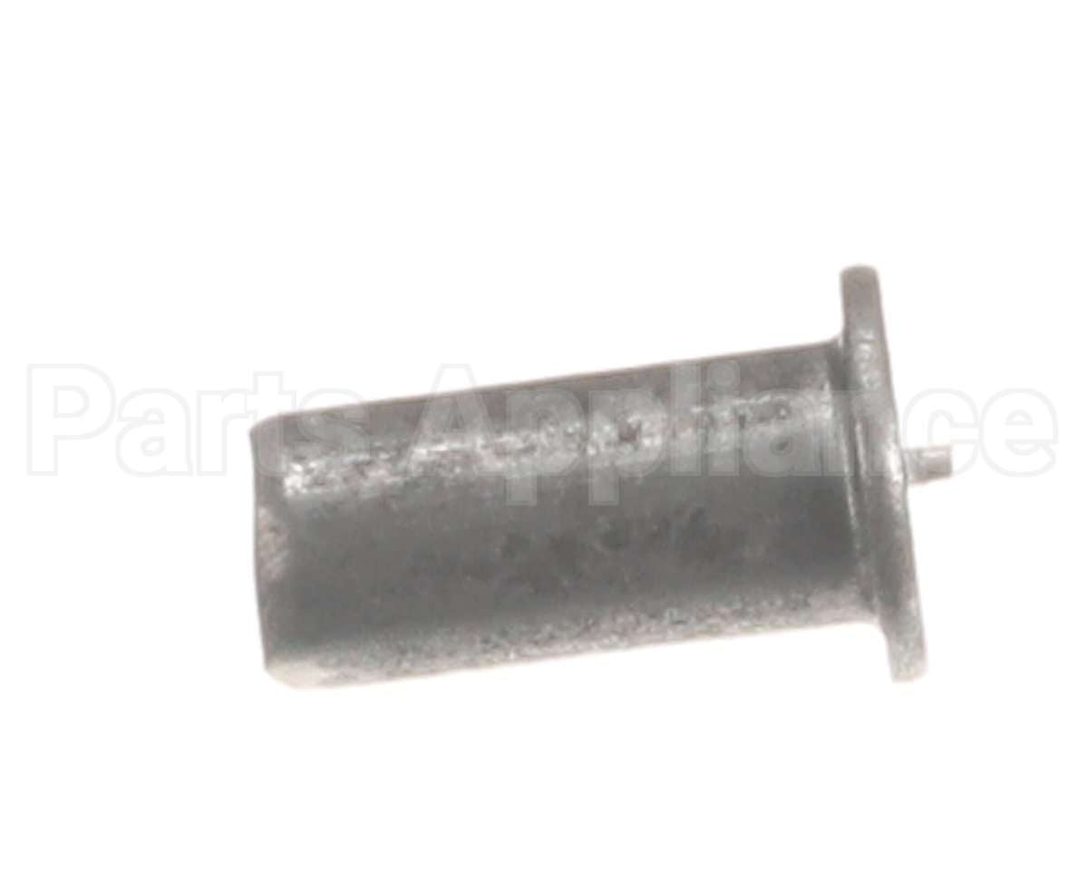 2C-200039 Star "Stud.217 X 1/2 Ss, Pin Flanged"