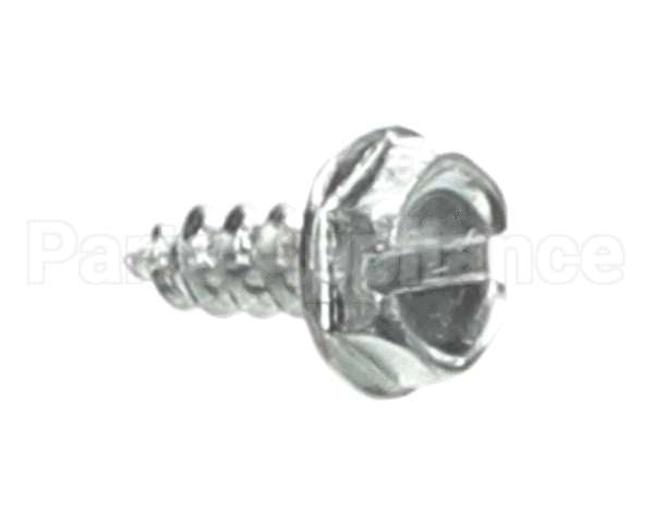 2C-2000634 Star Screw, Ab Slthwh 6X3/8