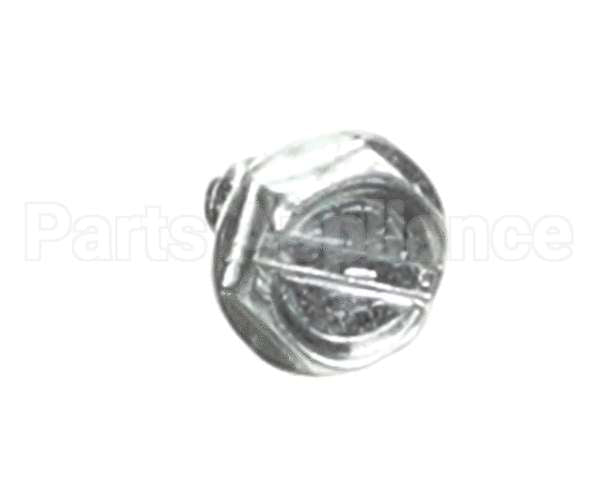 2C-2000634 Star Screw, Ab Slthwh 6X3/8