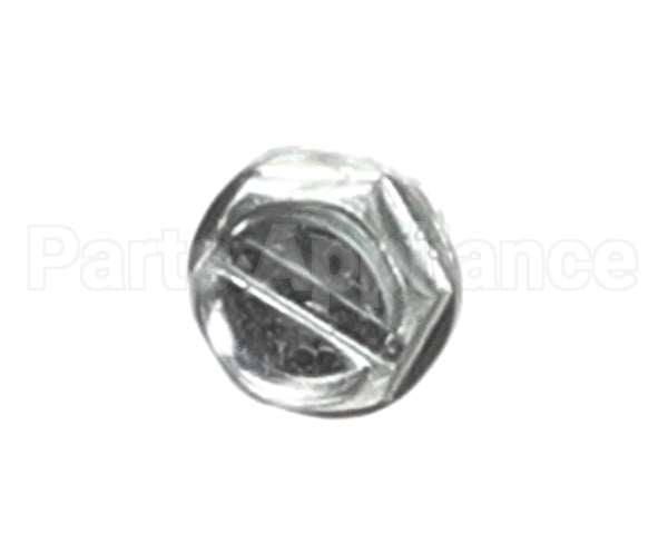 2C-2000634 Star Screw, Ab Slthwh 6X3/8