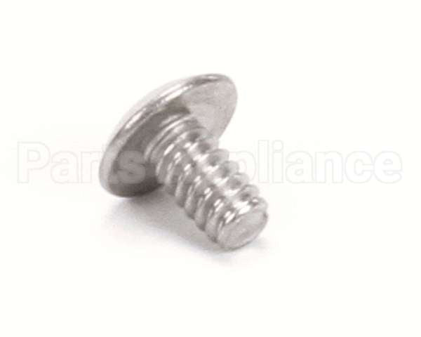 2C-200067 Star Screw, 6-32 X 1/4 Phil Tr