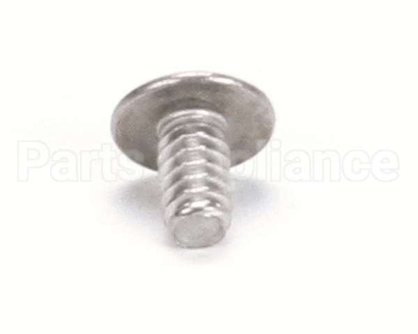 2C-200067 Star Screw, 6-32 X 1/4 Phil Tr