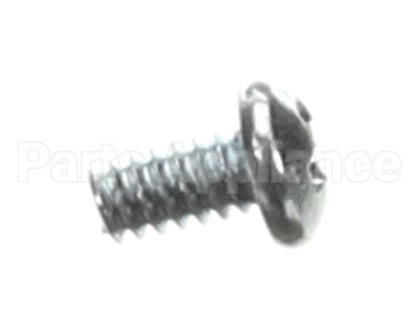 2C-20101-77 Lang Scrw Ms Plt 6-32 X .25