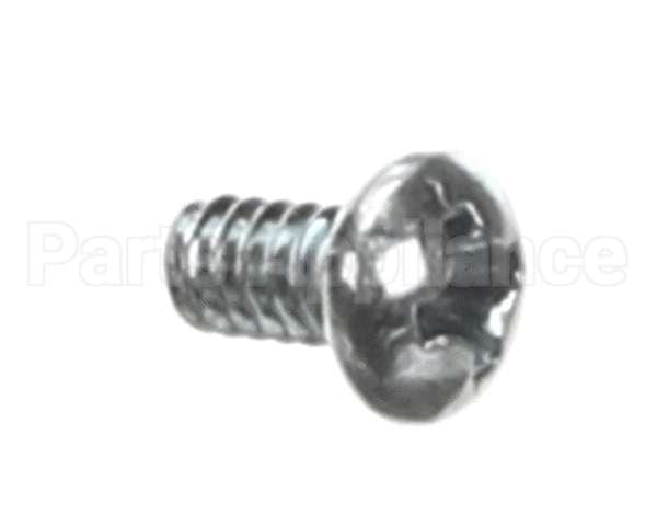 2C-20101-77 Lang Scrw Ms Plt 6-32 X .25