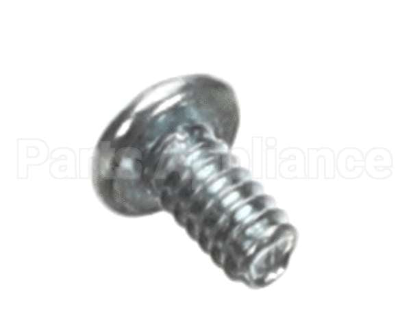 2C-20101-77 Lang Scrw Ms Plt 6-32 X .25