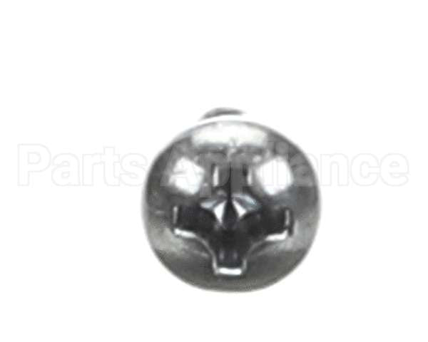 2C-20101-77 Lang Scrw Ms Plt 6-32 X .25