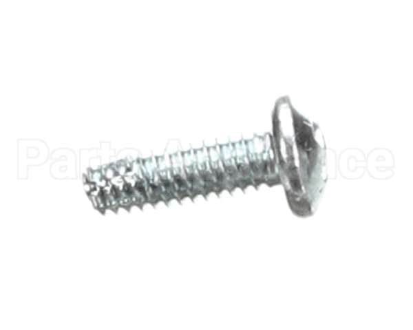 2C-20102-04 Lang Scrw Phd St 8-32X.5 Pltd