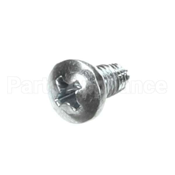 2C-20102-12 Compatible Lang Scrw Phd St 10-32X3/8