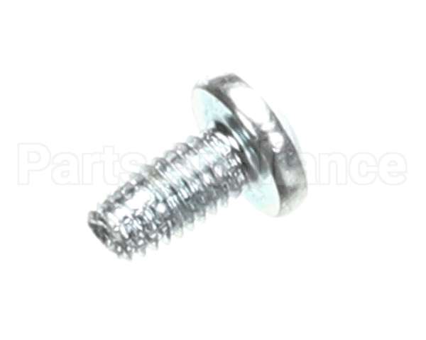 2C-20102-12 Lang Scrw Phd St 10-32X3/8