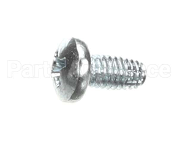 2C-20102-12 Lang Scrw Phd St 10-32X3/8