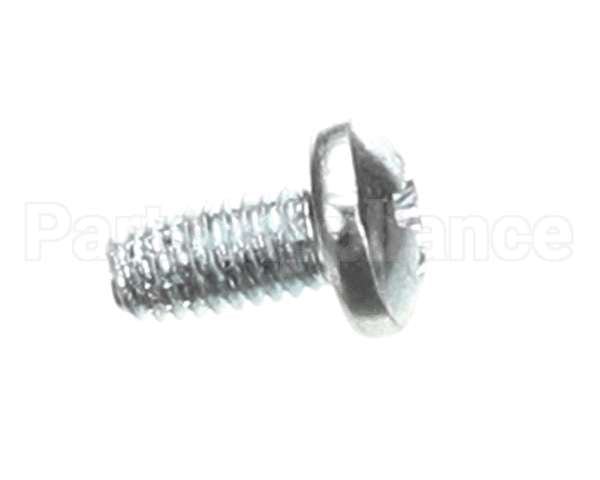 2C-20102-12 Lang Scrw Phd St 10-32X3/8