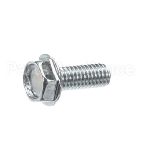 2C-20104-04 Compatible Lang Scrw Hxwshrs Cap