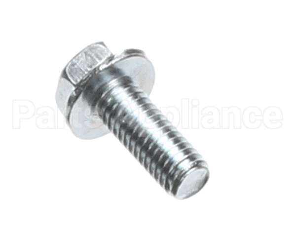 2C-20104-04 Lang Scrw Hxwshrs Cap