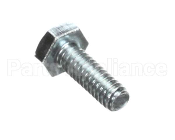 2C-20104-20 Lang Scrw Hxhd Cap 1/4-20X 3/4
