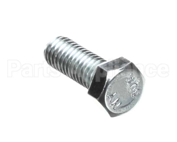 2C-20104-21 Lang Scrw Hxhd Cap 3/8-16X1