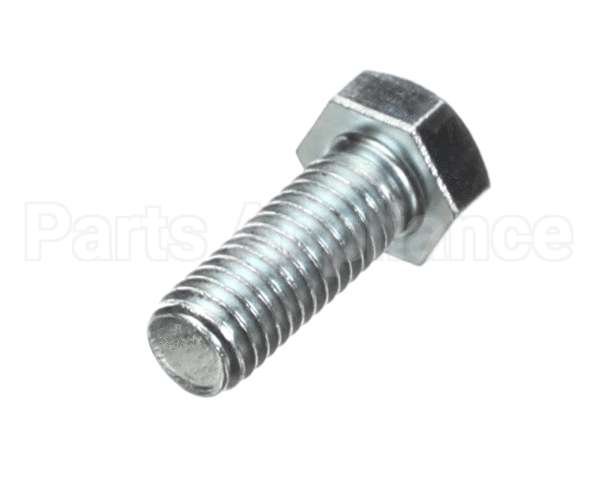 2C-20104-21 Lang Scrw Hxhd Cap 3/8-16X1