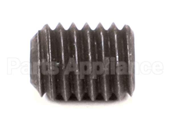 2C-20105-20 Lang Scrw Set 3/8-16X1/2 Cup