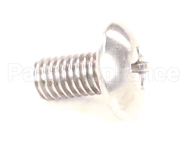 2C-20109-04 Lang Screw Thd Ms Ss 10-32X
