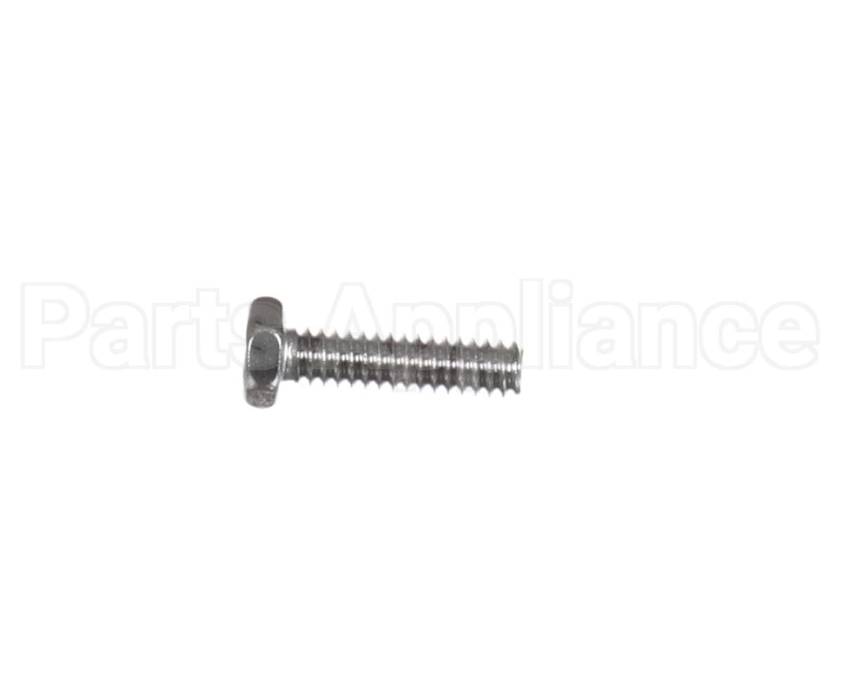 2C-20111-11 Lang Screw Hxhd Cap 10-32X3/4