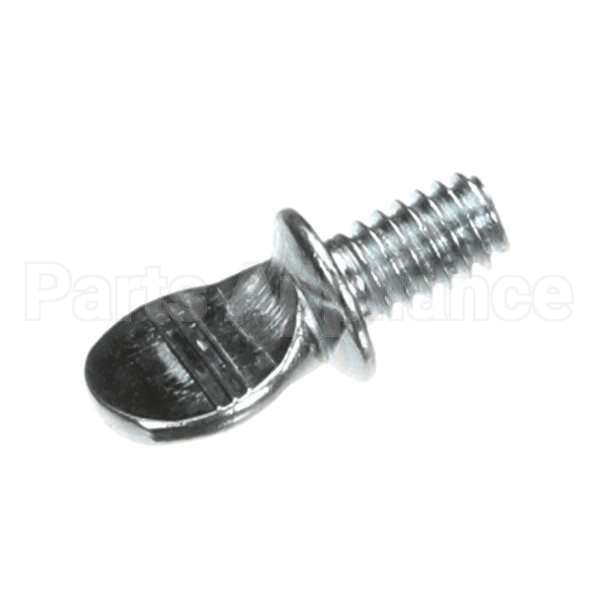 2C-20112-02 Compatible Lang Scrw Shieldr Thum