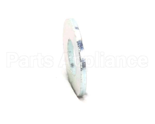 2C-20201-07 Lang Wshr Flt 1/4 Sae Pltd