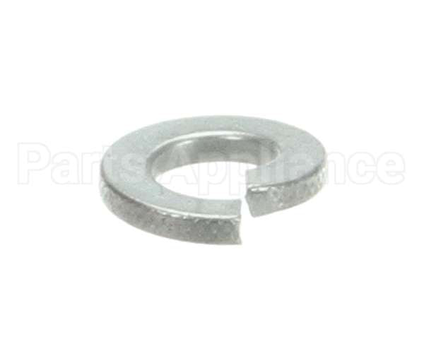 2C-20202-05 Lang Wshr Plt 1/4 Lock Split