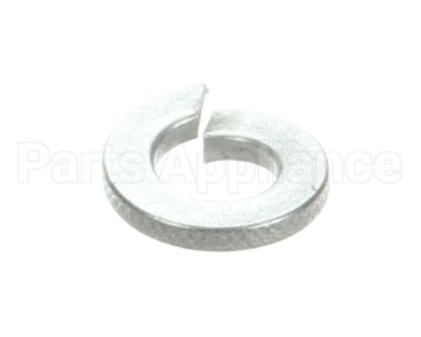 2C-20202-05 Lang Wshr Plt 1/4 Lock Split