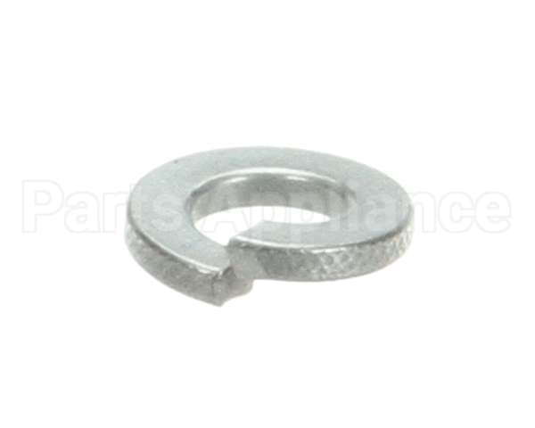 2C-20202-05 Lang Wshr Plt 1/4 Lock Split