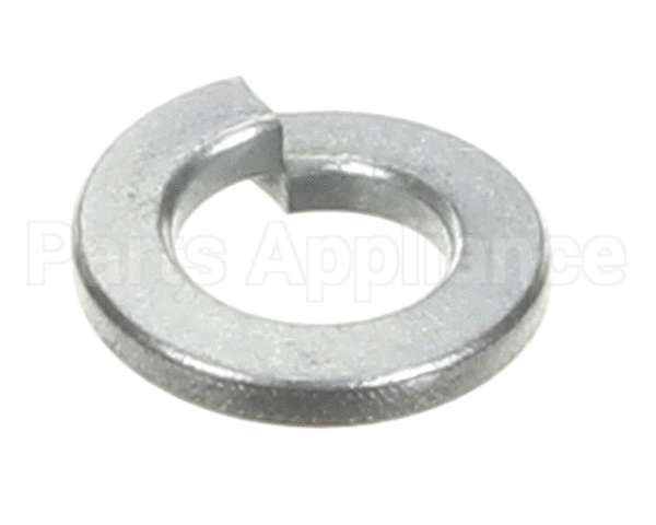 2C-20202-09 Lang Wshr Lock 3/8 Std Split