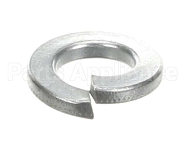 2C-20202-09 Lang Wshr Lock 3/8 Std Split