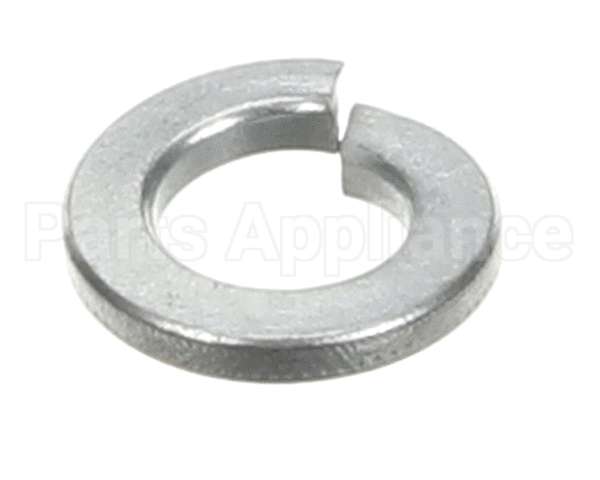 2C-20202-09 Lang Wshr Lock 3/8 Std Split