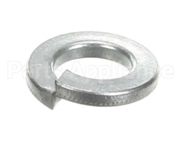 2C-20202-09 Lang Wshr Lock 3/8 Std Split