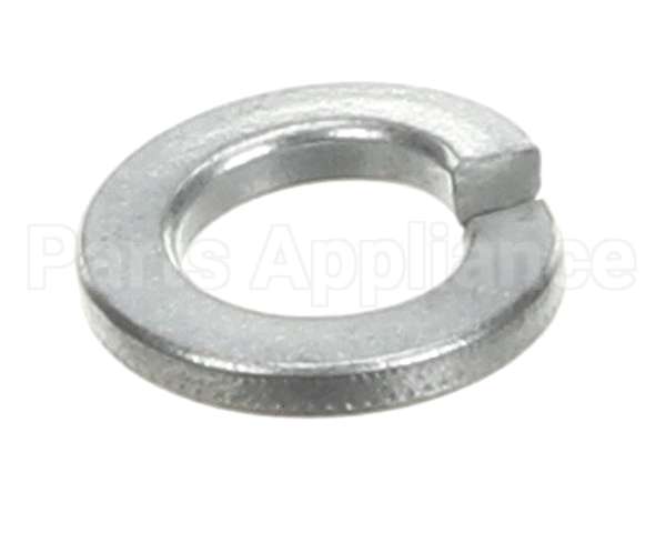 2C-20202-09 Lang Wshr Lock 3/8 Std Split