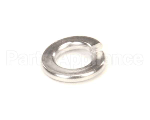 2C-20204-02 Lang Washer Ss 1/4 Split Lock