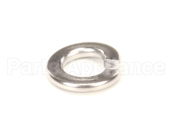 2C-20204-02 Lang Washer Ss 1/4 Split Lock