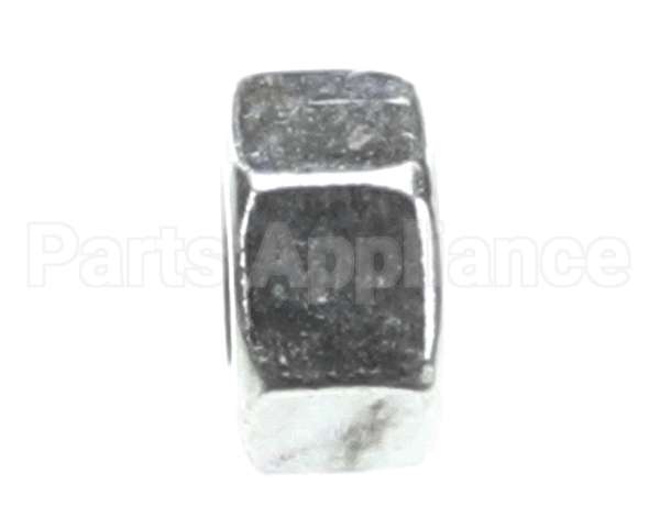 2C-20301-16 Lang Nut Hex 3/8-24 Pltd